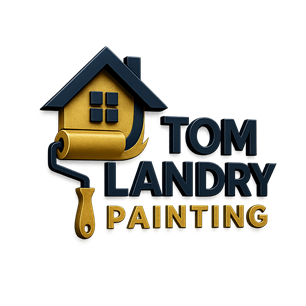 Anna Maria Painters